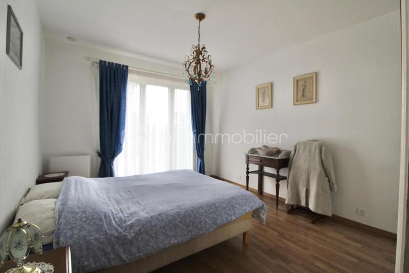 Maison - 152 m² - 8 pièces