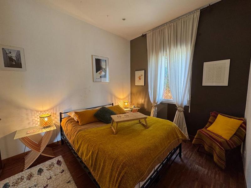 Maison - 354 m² - 11 pièces