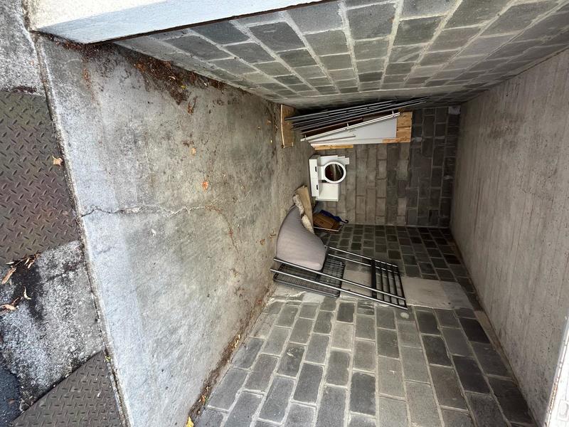 Appartement - 78 m² - 3 pièces