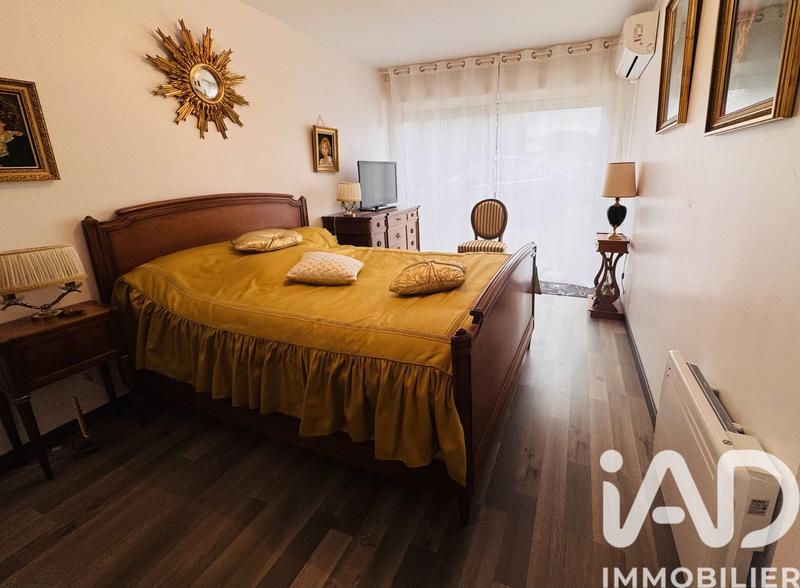 Maison - 151 m² - 5 pièces