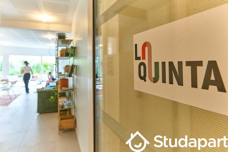 Appartement - 17 m² - 1 pièce