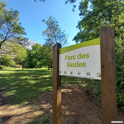 Appartement - 100 m² - 5 pièces