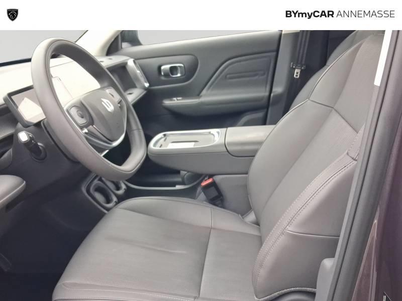 Leapmotor B10 Bev 67.1 kWh - 160 kW Design Pro Max