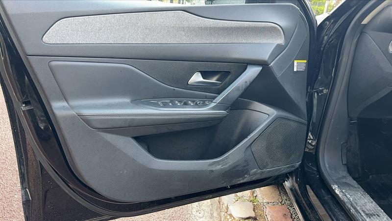 Peugeot 308 Sw 1.5 BlueHDi 130 Eat8 Allure