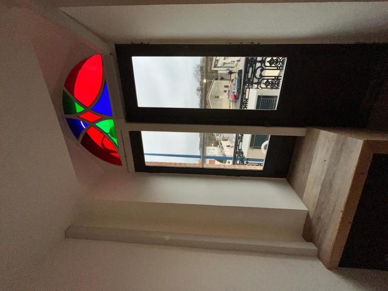 Maison bourgeoise - 235 m² - 8 pièces