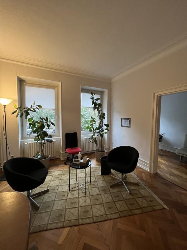 Local d'activités - 29 m² - 2 pièces