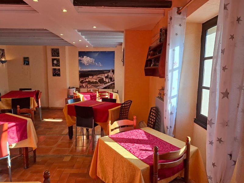 Maison - 159 m² - 4 pièces