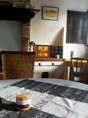 Maison - 220 m² - 8 pièces