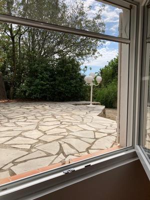 Maison - 42 m² - 2 pièces