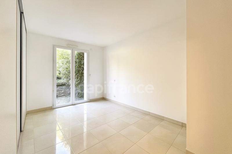 Appartement - 106 m² - 4 pièces