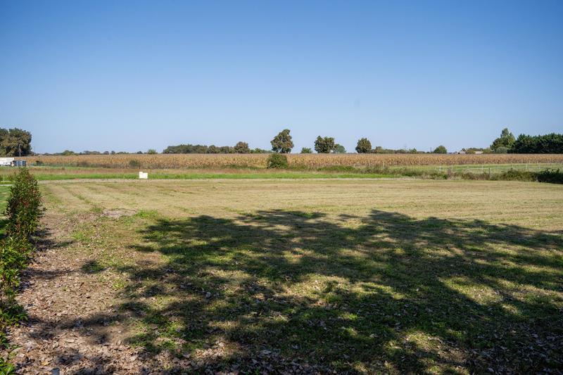 Maison - 137 m² - 5 pièces