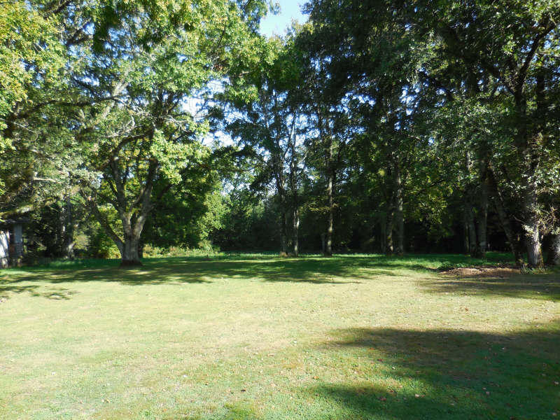 Maison - 196 m² - 6 pièces