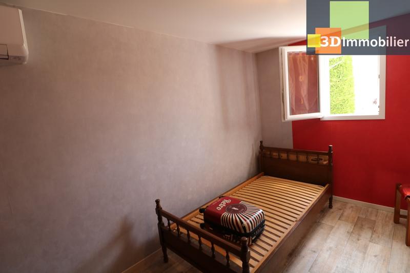 Maison - 295 m² - 9 pièces