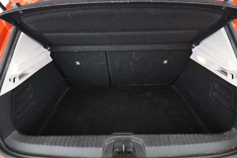 Renault Clio 1.0 TCe Intens 100 ch