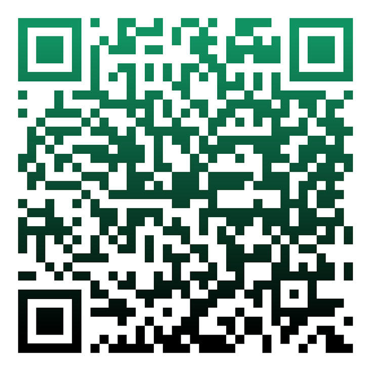 Appartement - 87 à 88 m² - 4 pièces