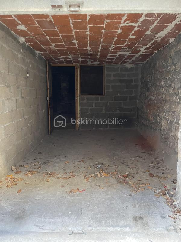 Maison - 173 m² - 6 pièces