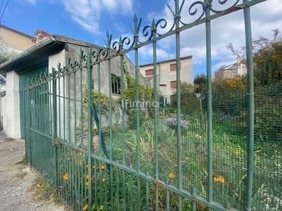 Maison - 137 m² - 5 pièces