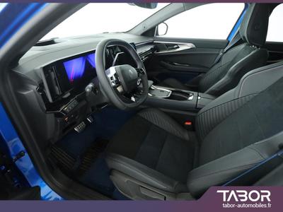 Renault Rafale Phev Esprit Alpine Matrix Pano