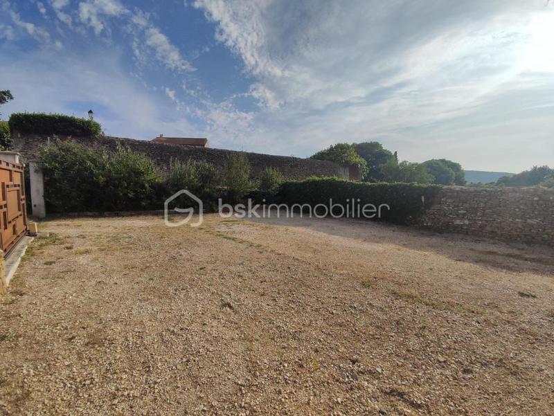 Villa - 100 m² - 5 pièces