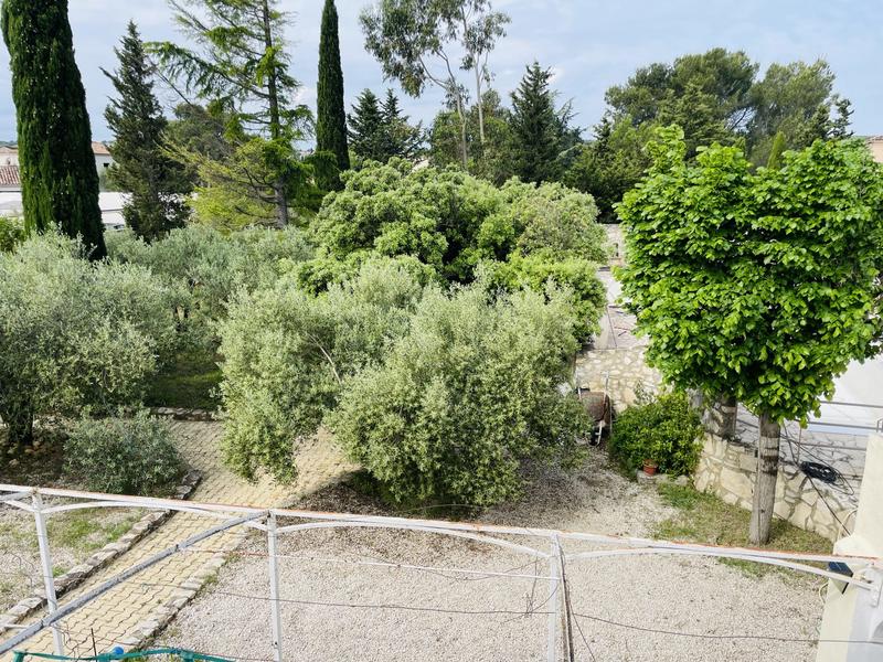 Maison - 153 m² - 5 pièces