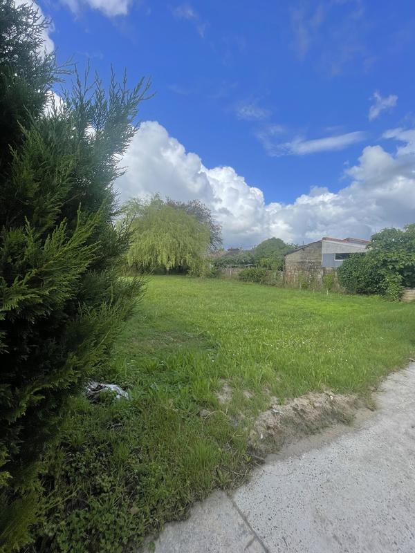 Maison - 87 m² - 7 pièces