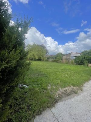 Maison - 87 m² - 7 pièces