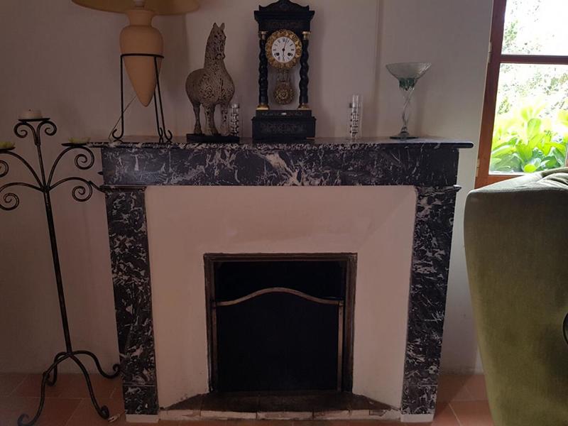 Maison - 196 m² - 6 pièces