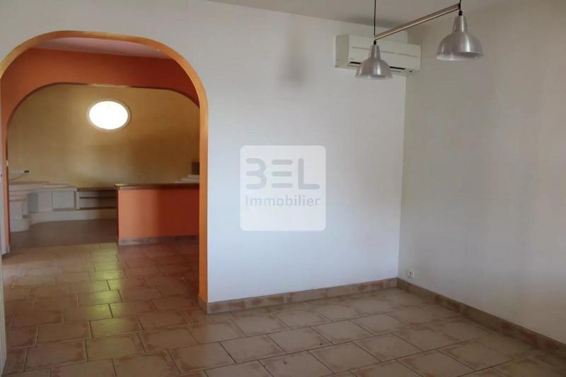 Villa - 114 m² - 6 pièces