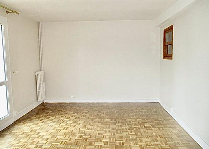 Duplex - 78 m² - 4 pièces