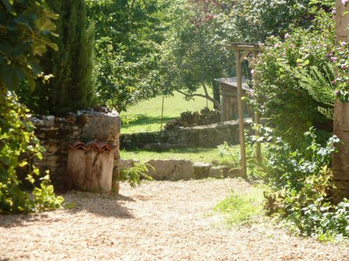 La Closerie des Arts