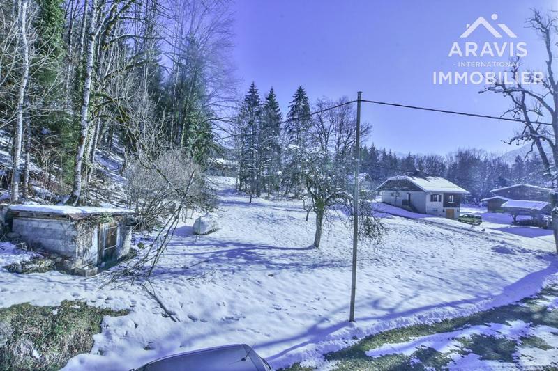 Maison - 398 m² - 13 pièces