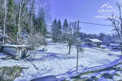 Maison - 398 m² - 13 pièces