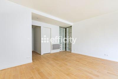 Appartement - 43 m² - 1 pièce