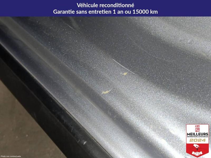 Citroen C3 1.2 Puretech 83ch s&amp;S Max