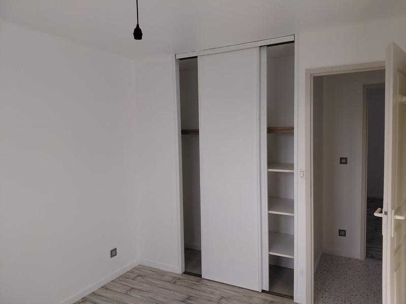 Maison ancienne - 104 m² - 5 pièces