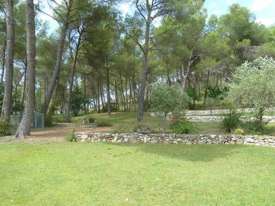 Maison - 353 m² - 8 pièces