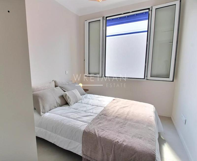 Maison - 135 m² - 7 pièces