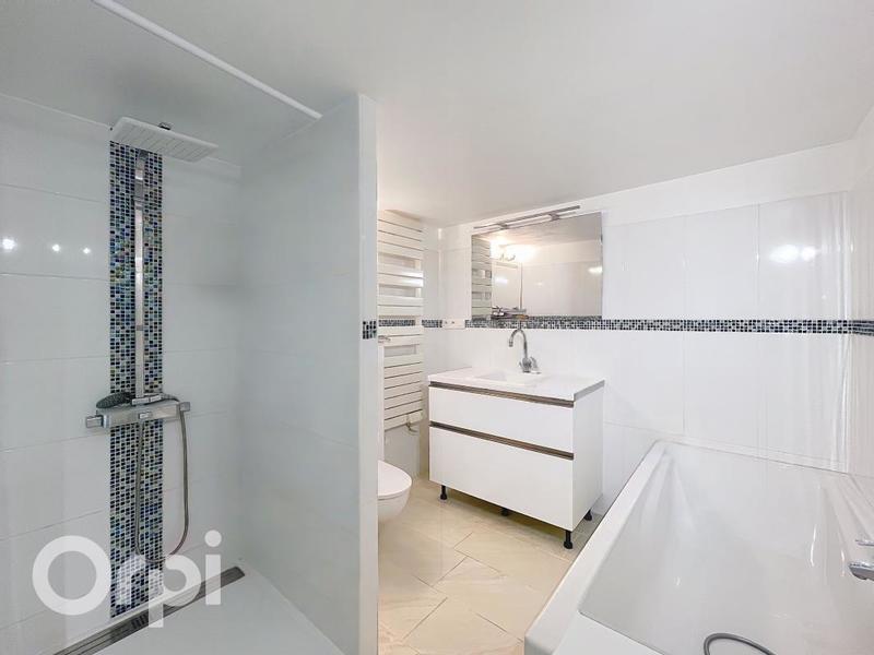 Villa - 158 m² - 4 pièces