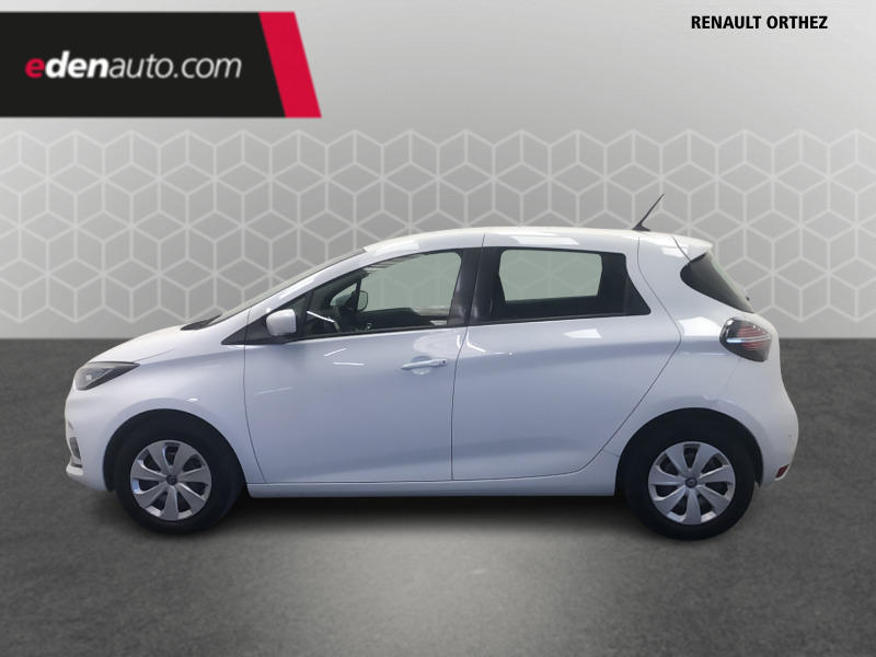 Renault Zoe R110 Business