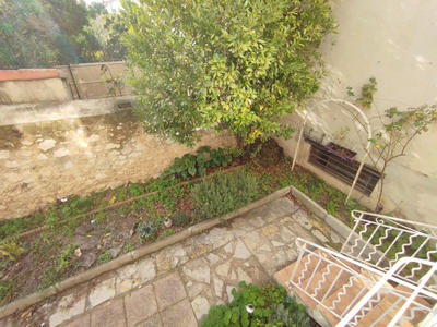 Maison - 161 m² - 6 pièces