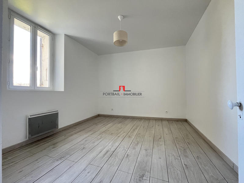 Maison ancienne - 111 m² - 4 pièces