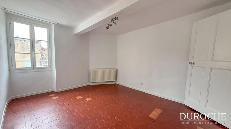 Maison - 124 m² - 6 pièces