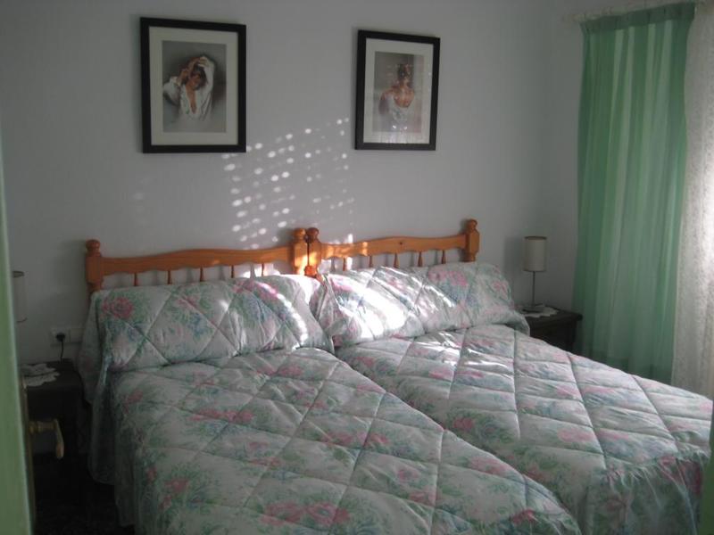 Maison contemporaine - 130 m² - 4 pièces