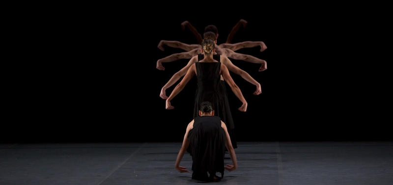 Kaash &amp; Minus 16