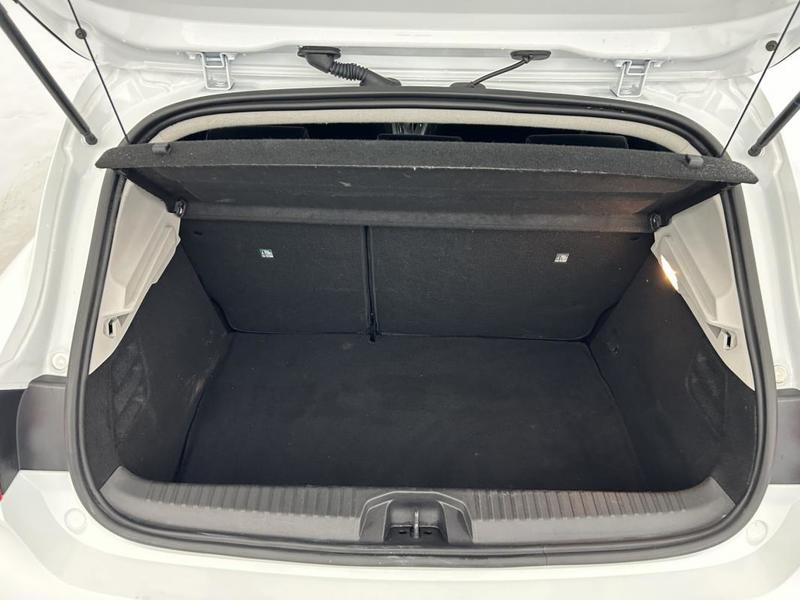 Renault Clio 1.6 E-Tech hybride 140ch Zen