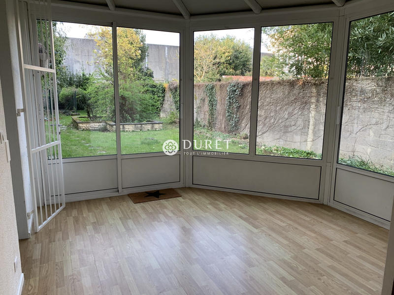 Maison - 251 m² - 11 pièces