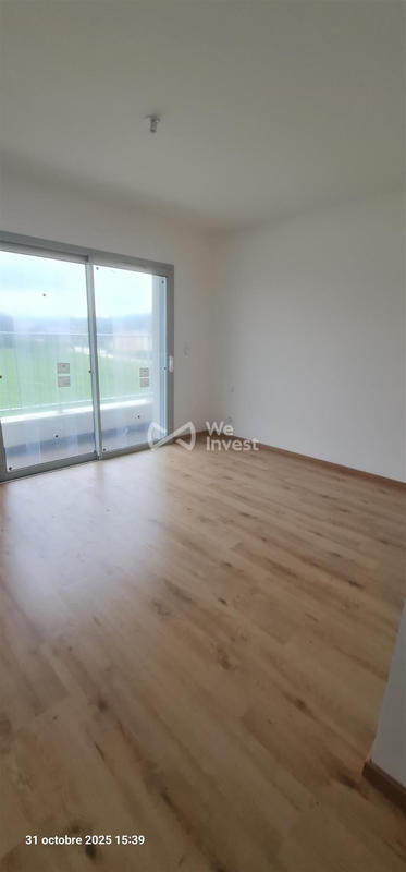 Maison contemporaine - 116 m² - 5 pièces