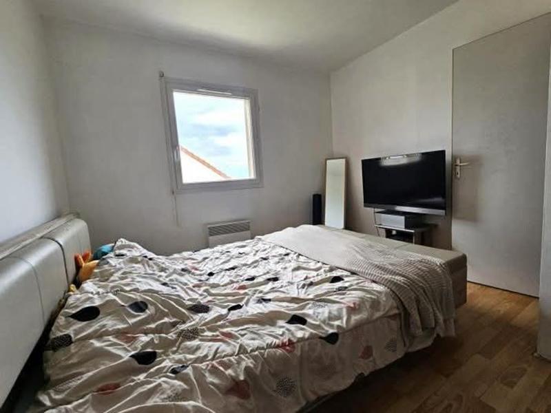 Maison traditionnelle - 85 m² - 5 pièces