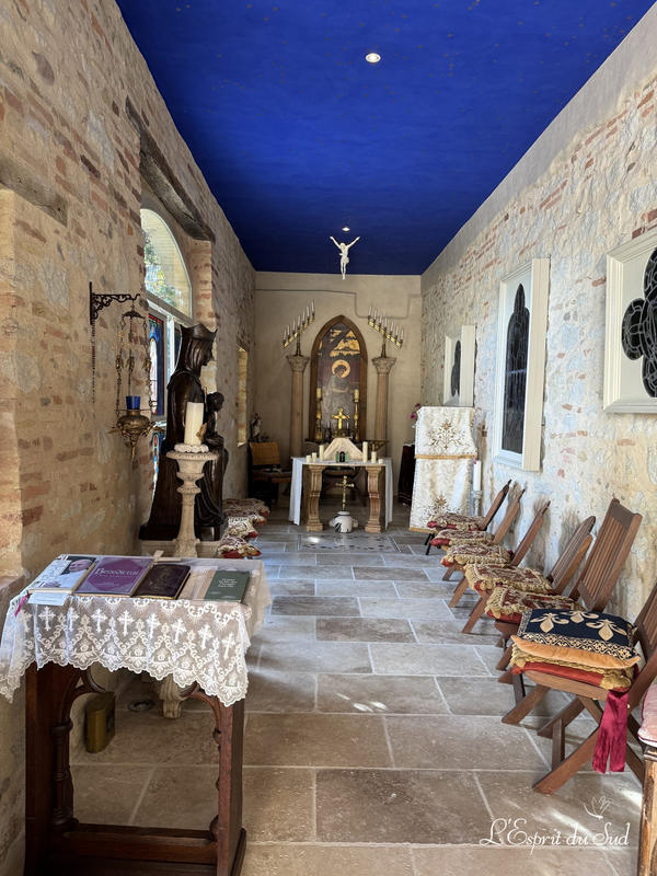 Maison - 724 m² - 18 pièces