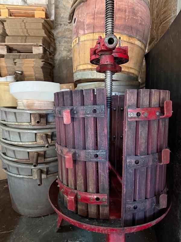 Maison - 157 m² - 6 pièces